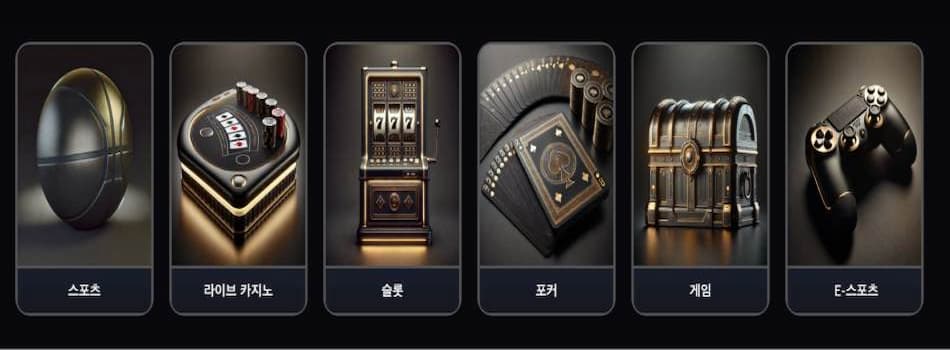 80Bet